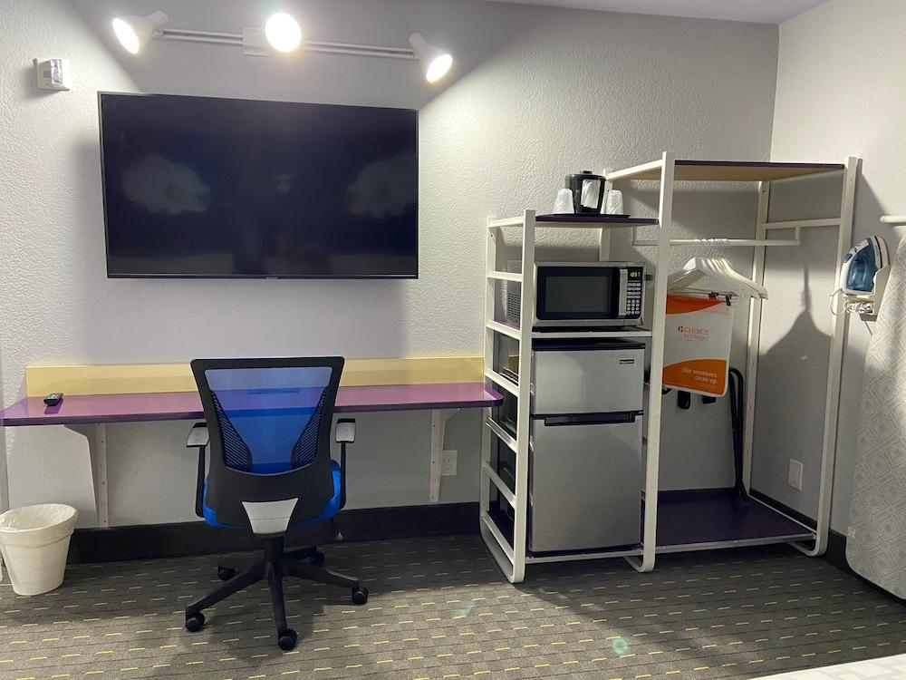 work_area