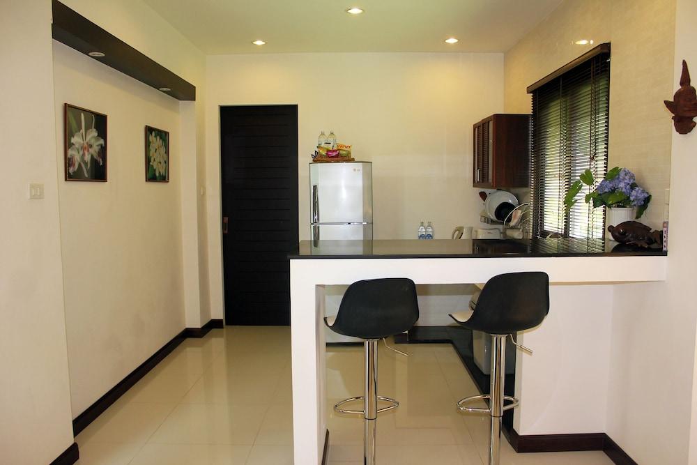 work_area