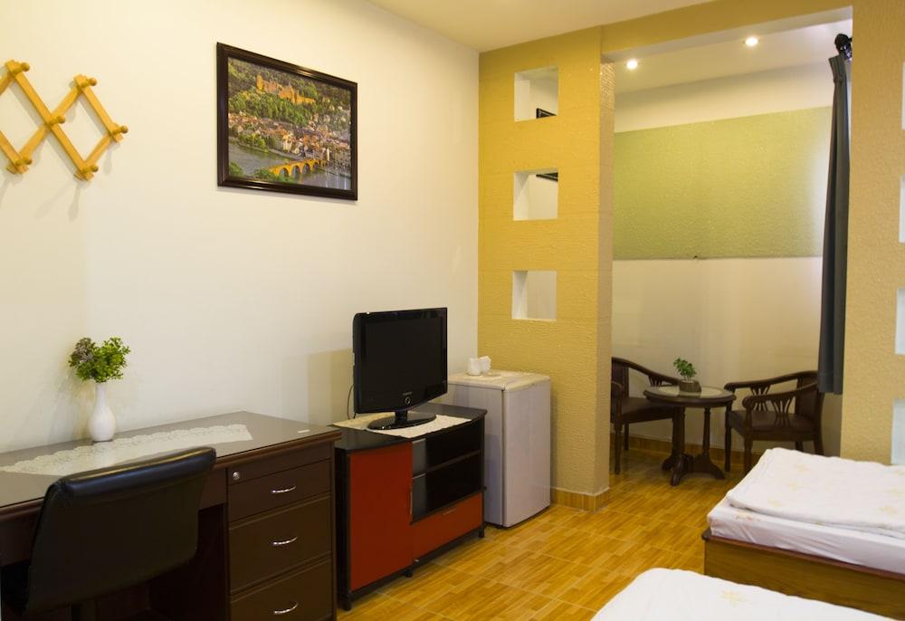 work_area