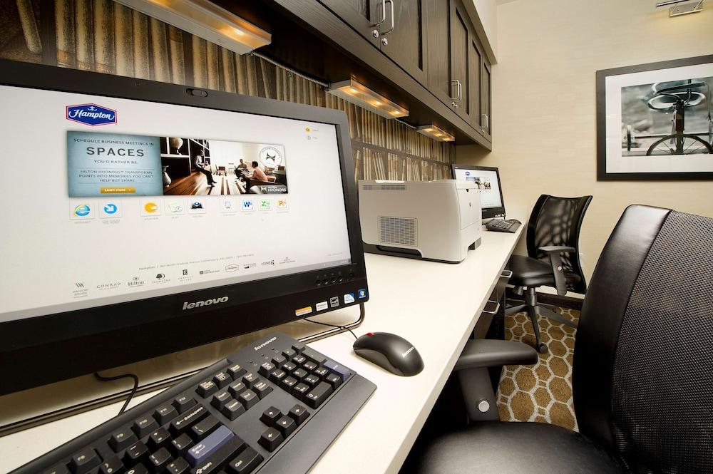 work_area