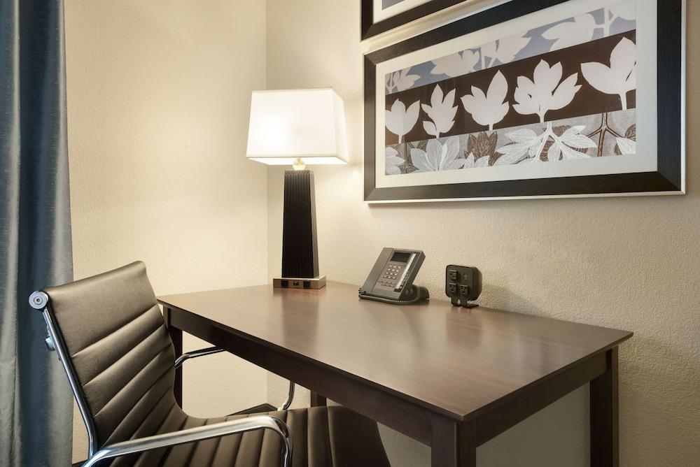 work_area