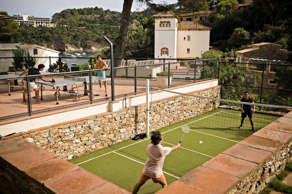sport_facililities