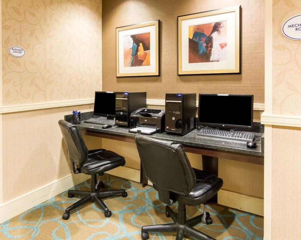 work_area