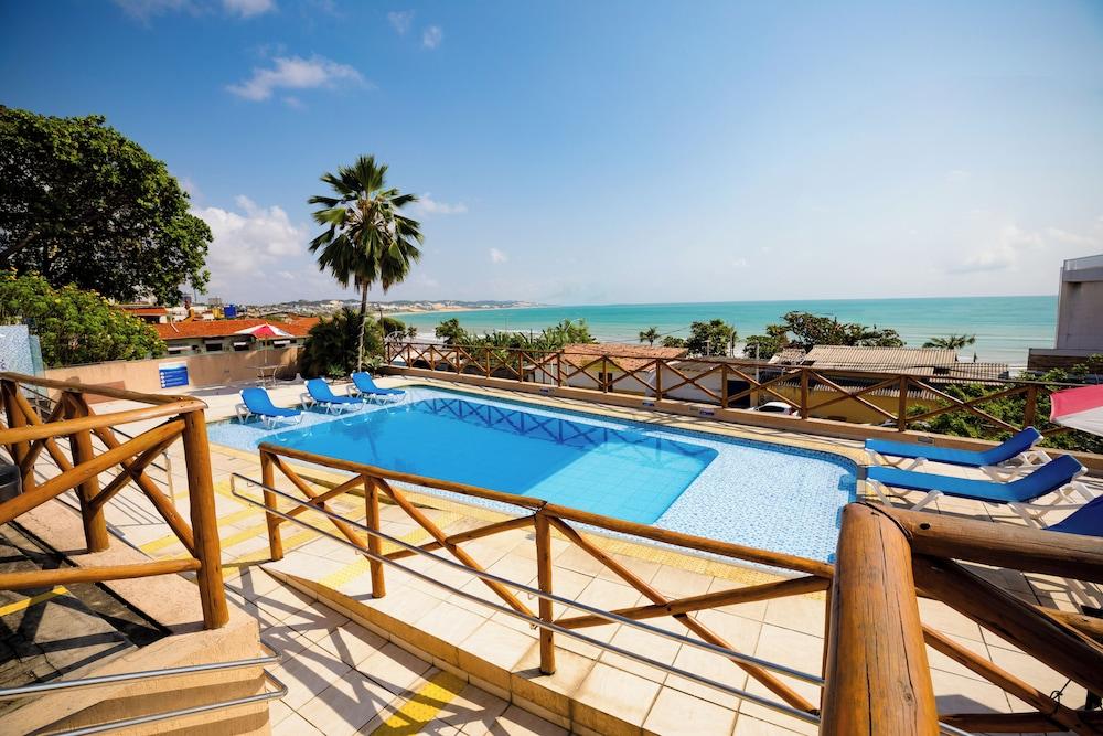 swimming pool spa