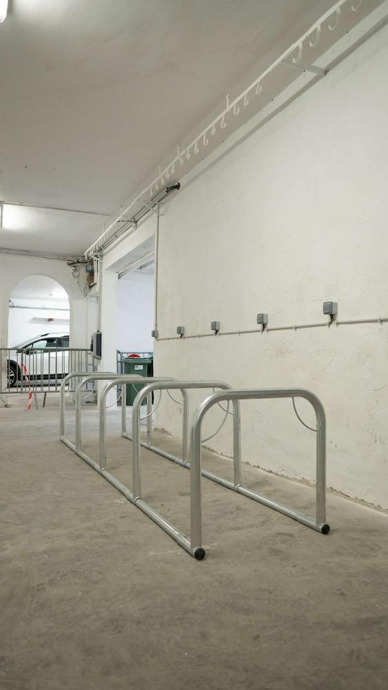 sport_facililities