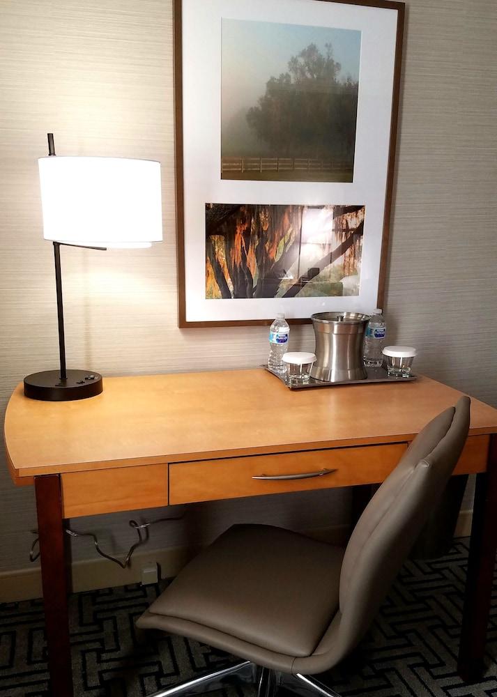 work_area