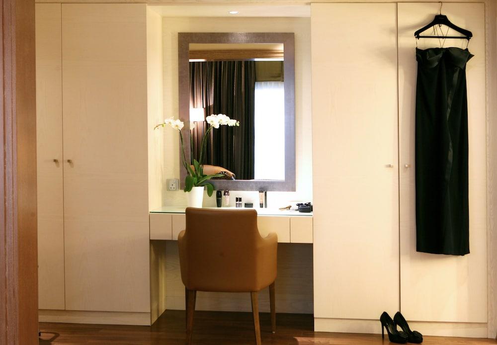 work_area