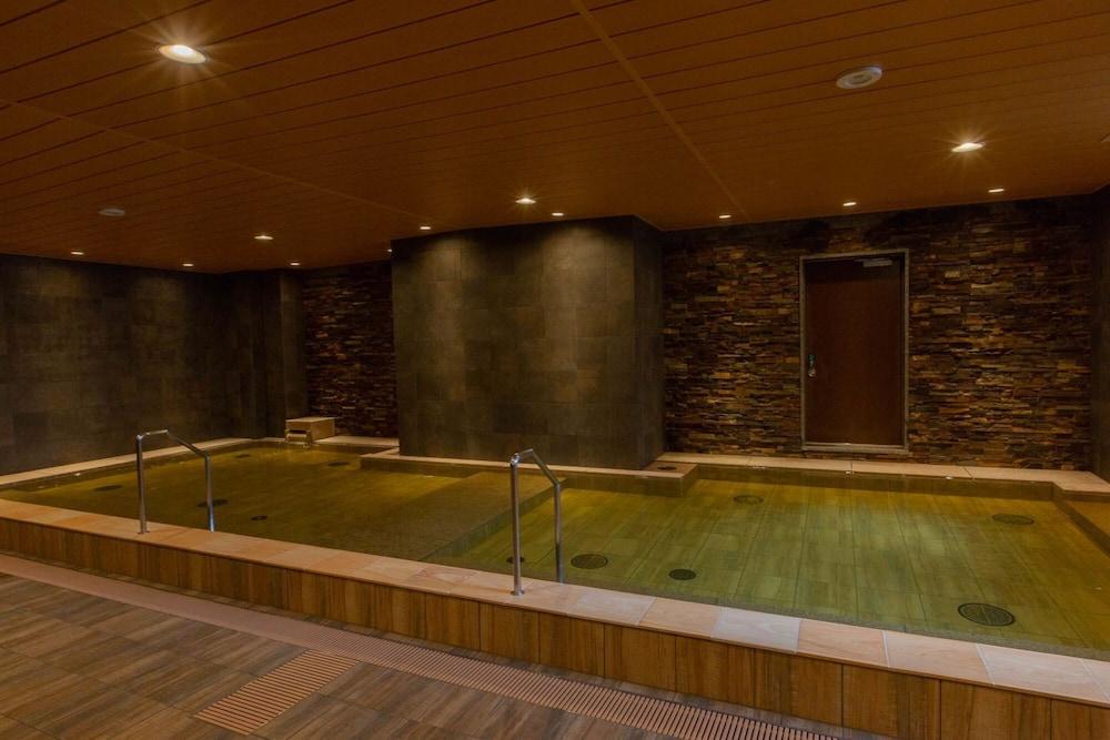 swimming_pool-spa