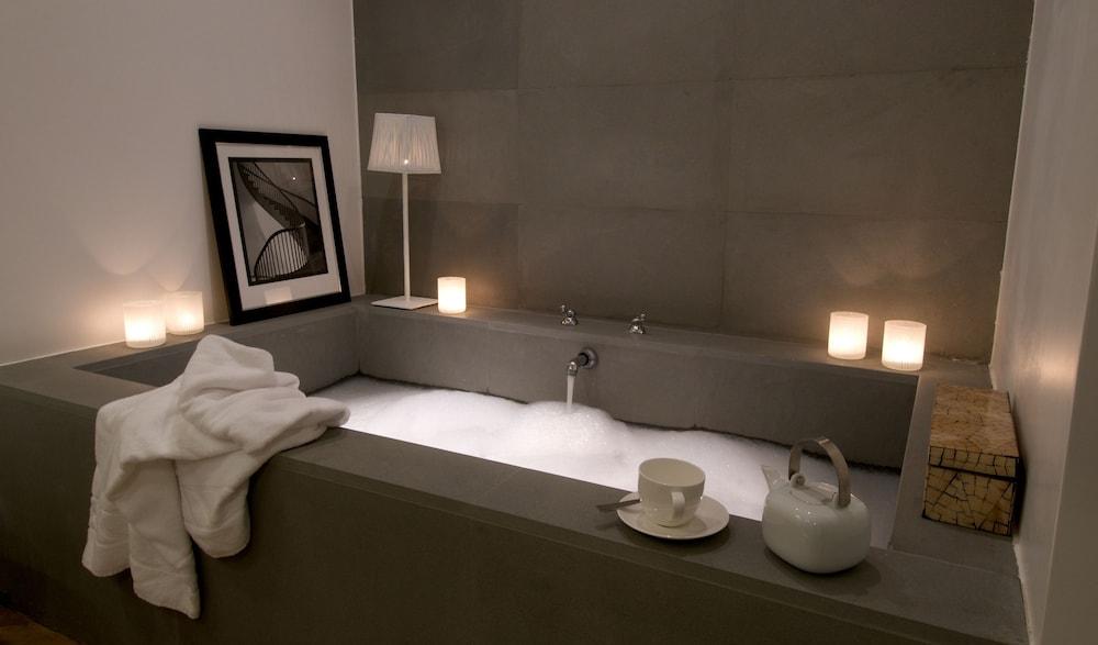 swimming_pool-spa