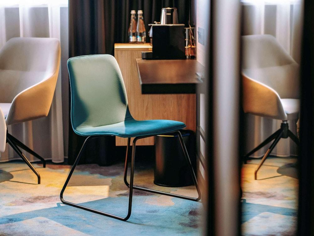 work_area