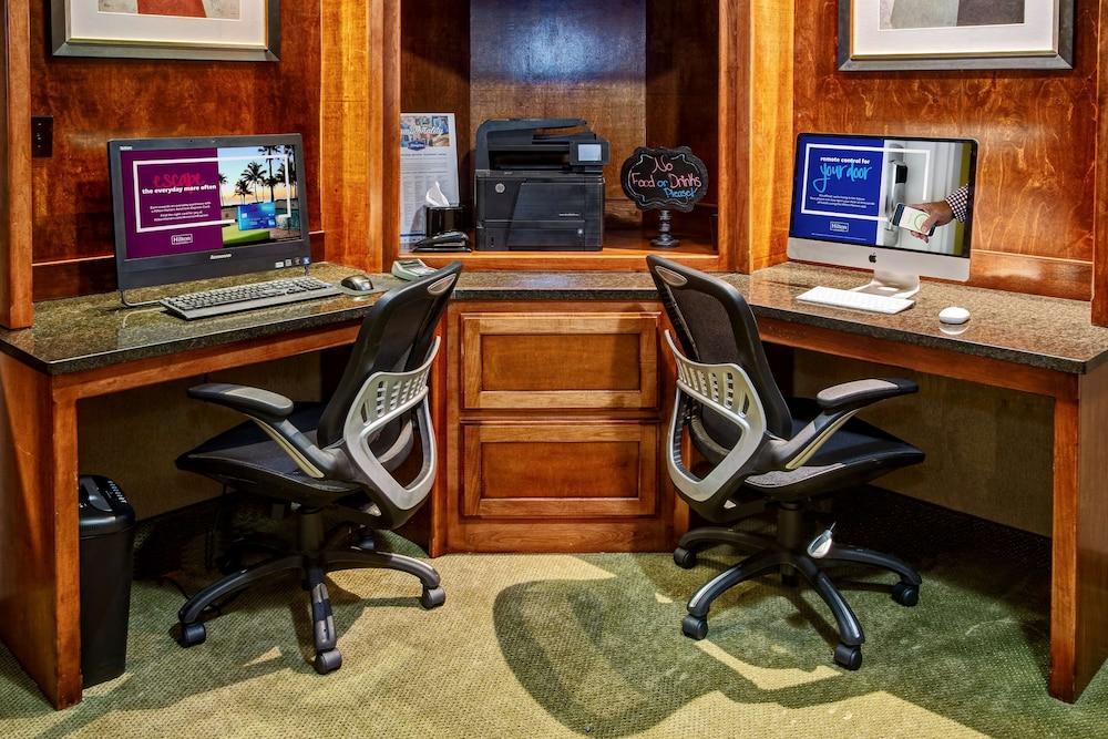 work_area
