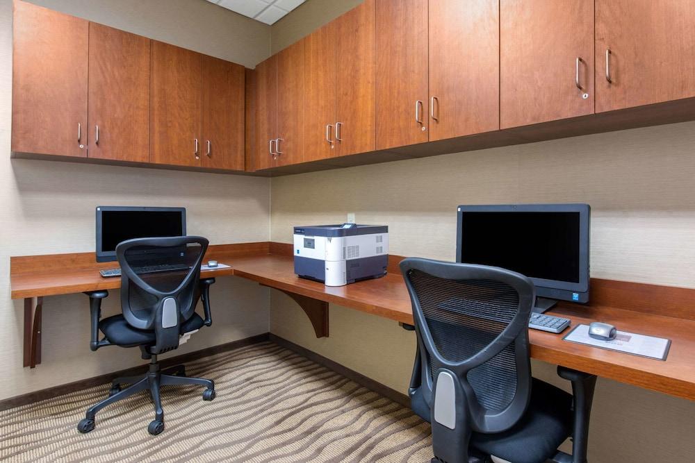work_area