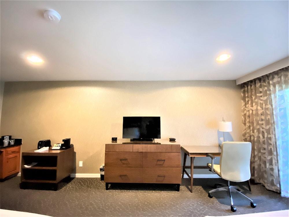 work_area