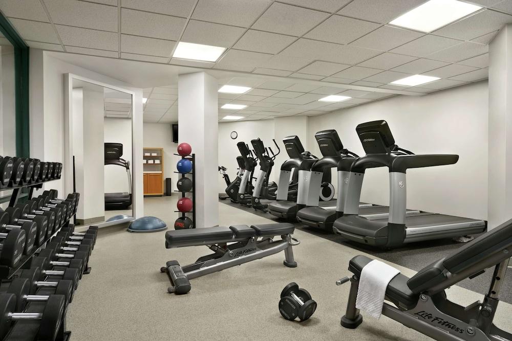 sport_facililities