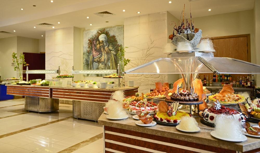 restaurant-cafeteria