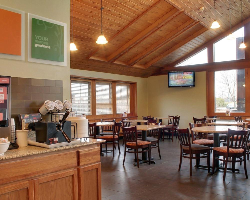 restaurant-cafeteria