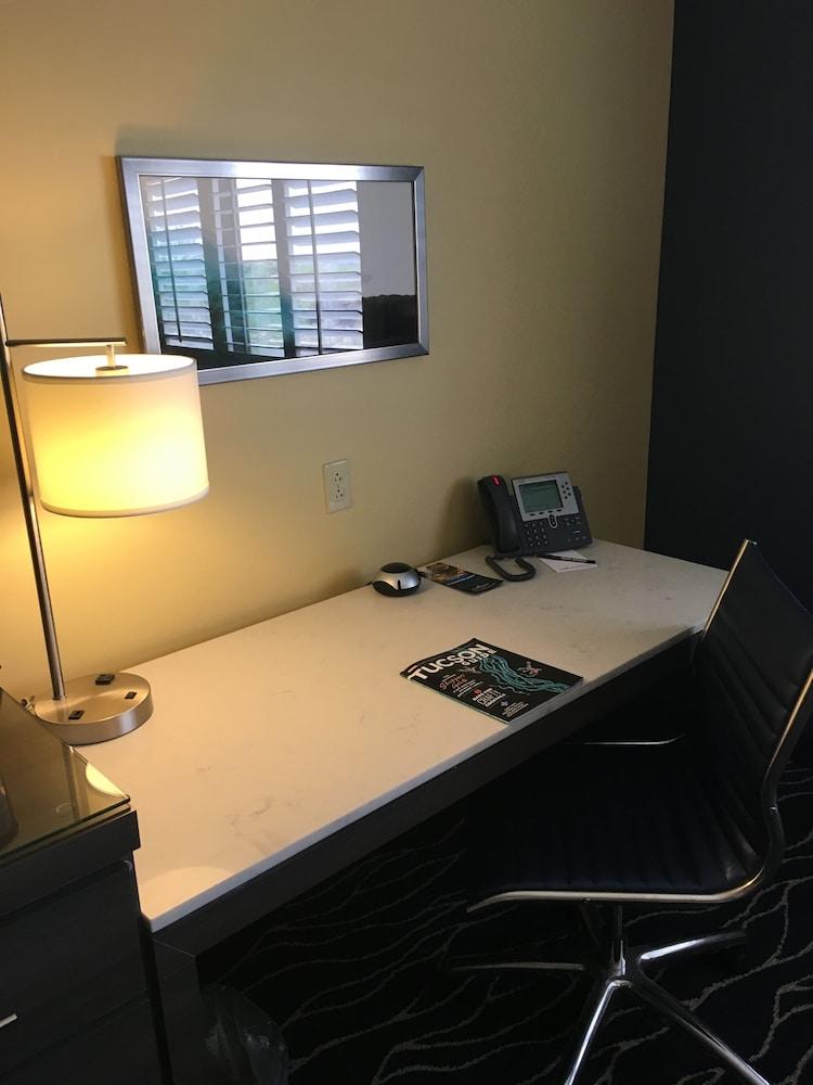 work_area