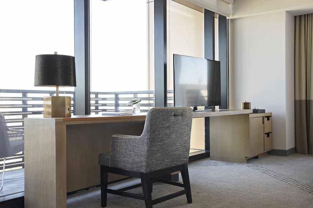 work_area