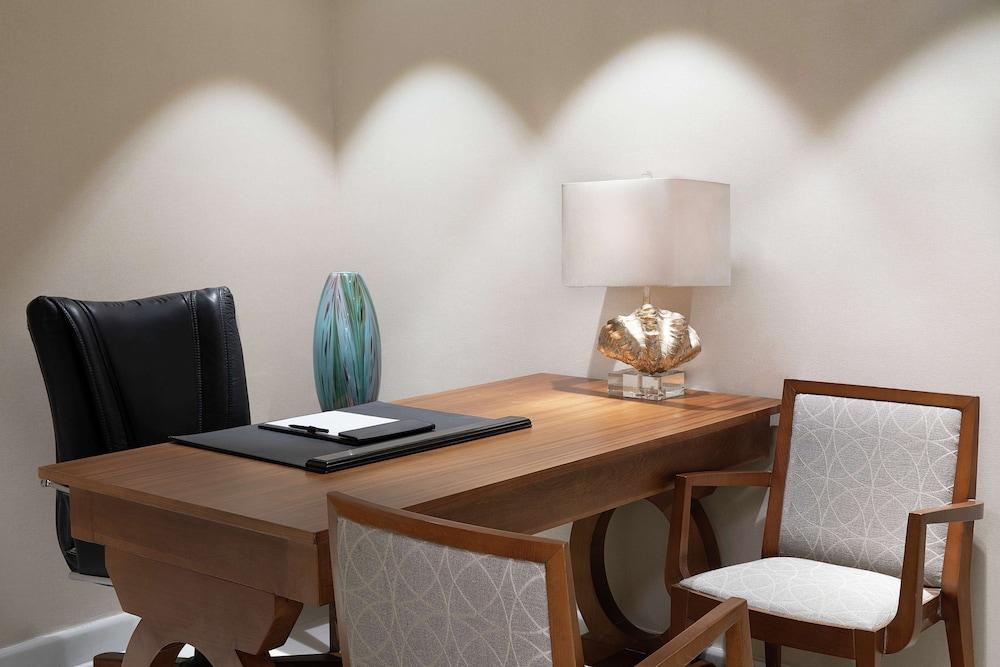 work_area