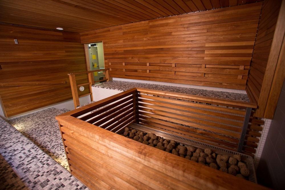 swimming_pool-spa