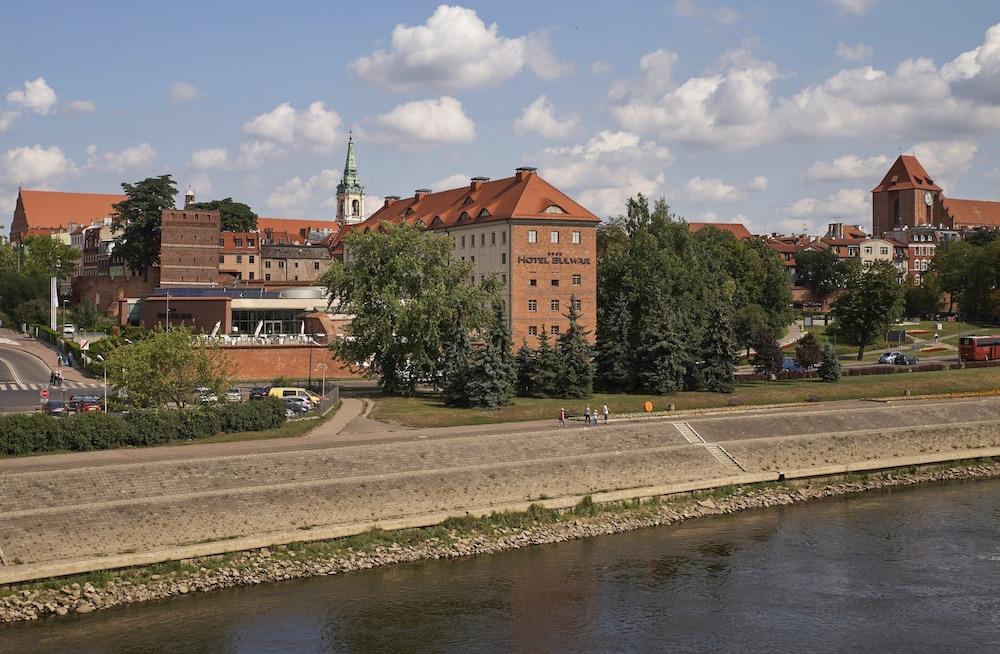 surroundings