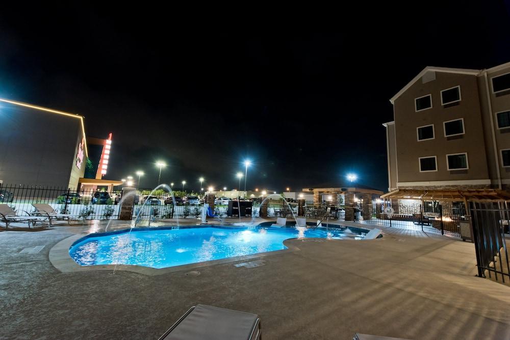 swimming_pool-spa