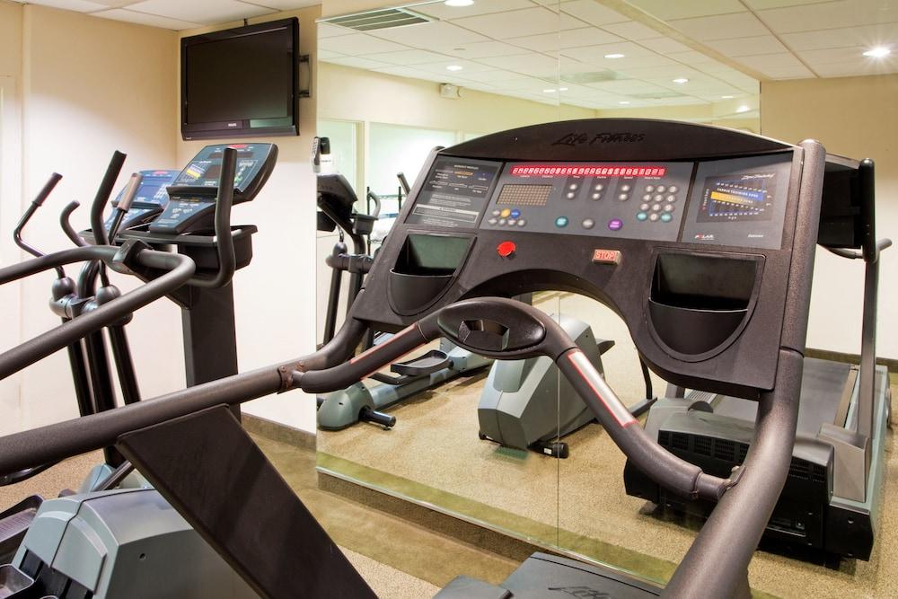 sport_facililities