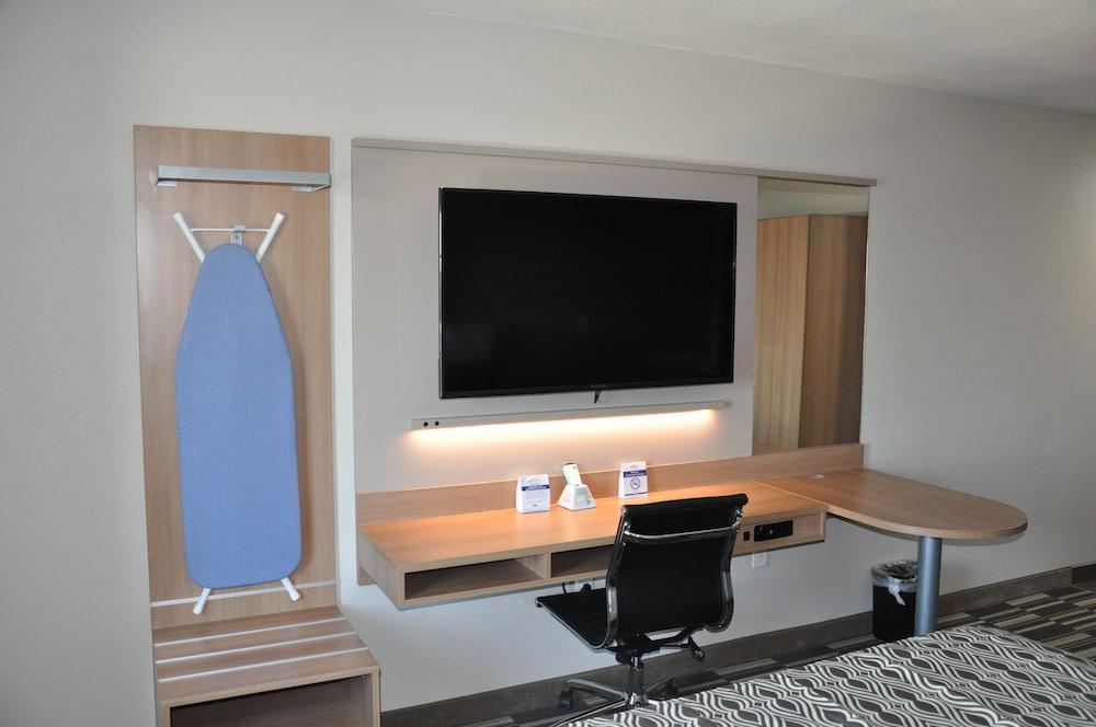 work_area