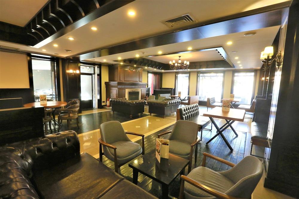 restaurant-cafeteria