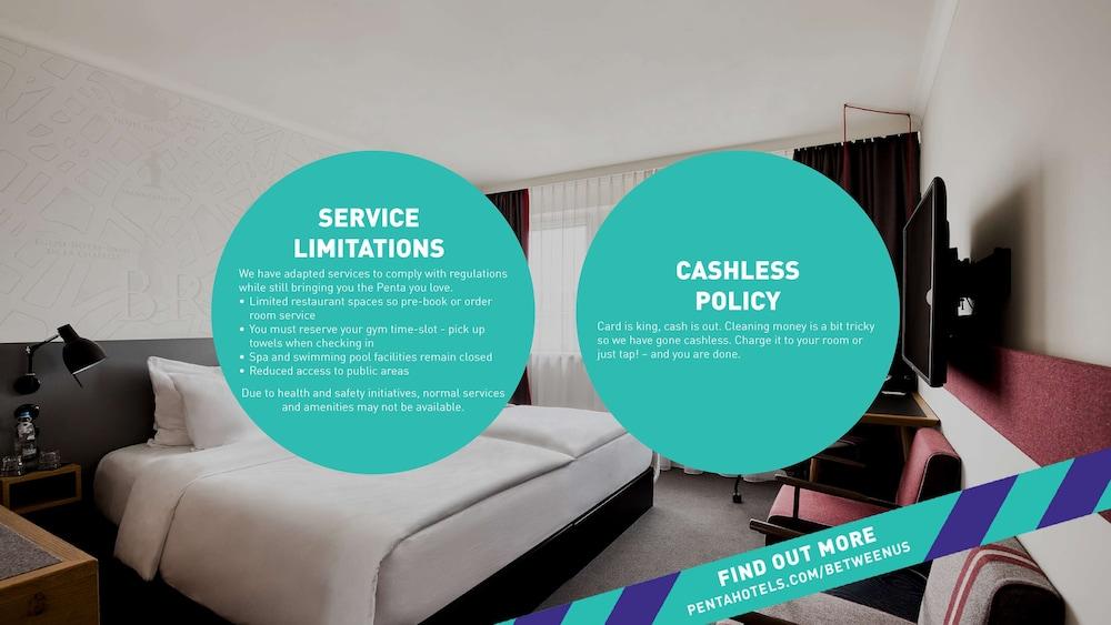 sport_facililities