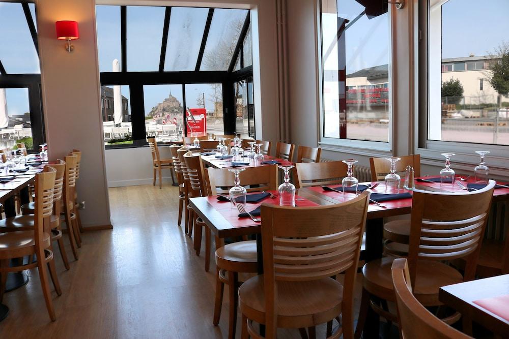 restaurant-cafeteria