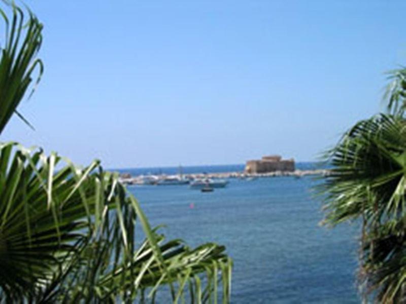 surroundings