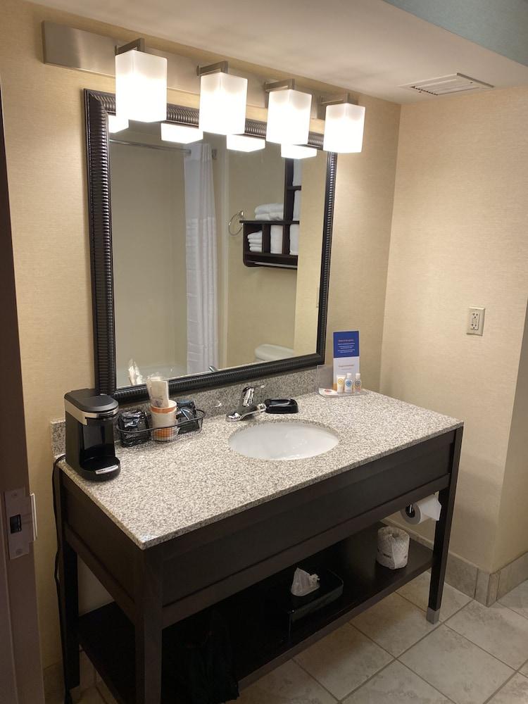 work_area