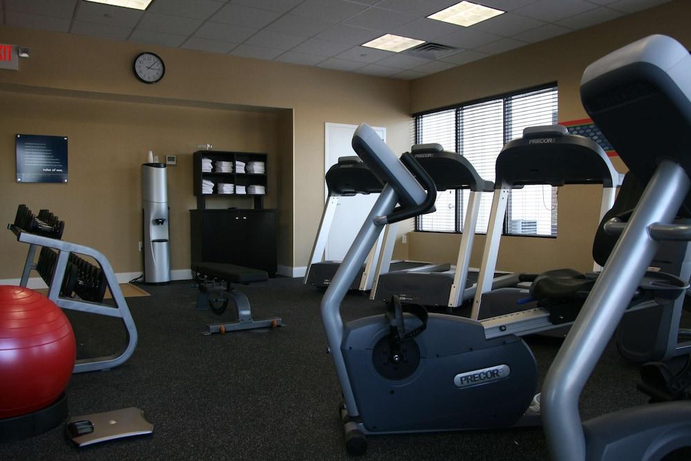 sport_facililities