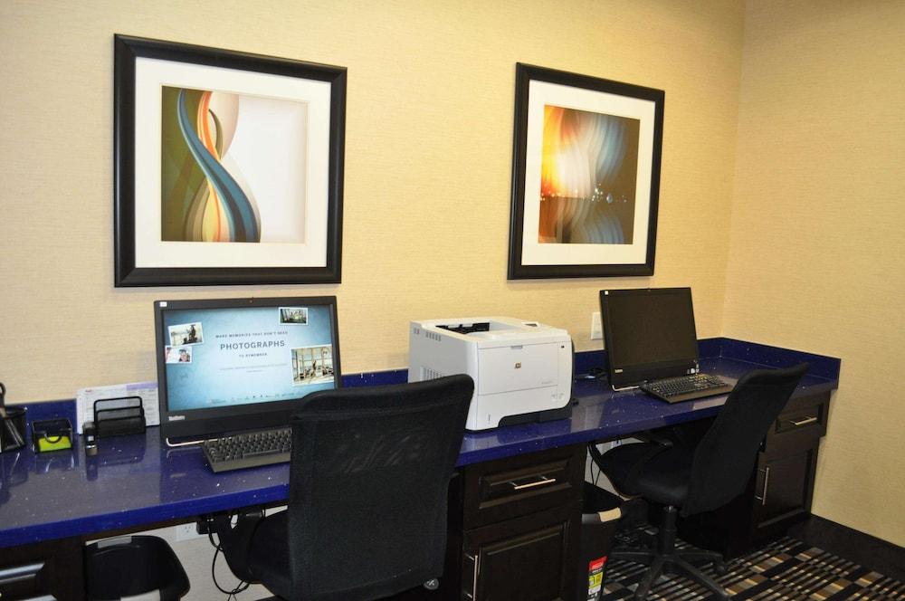work_area