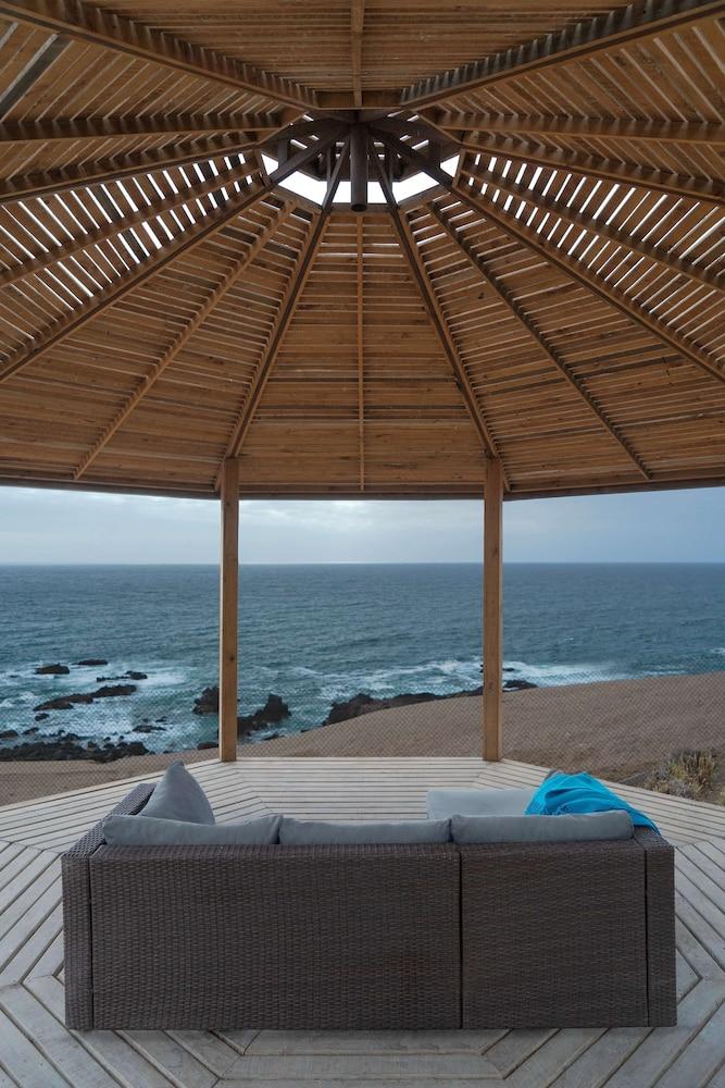 swimming pool spa