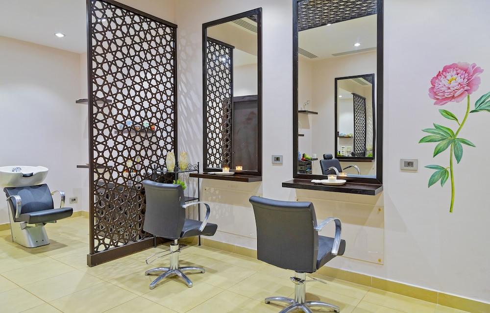 work_area
