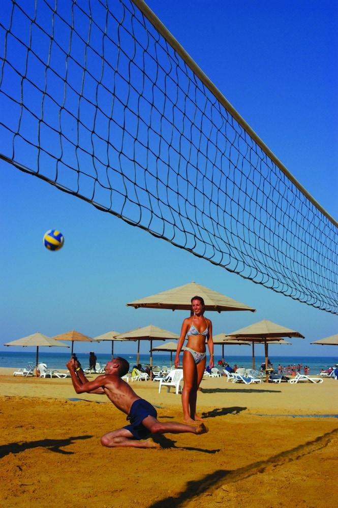 sport_facililities
