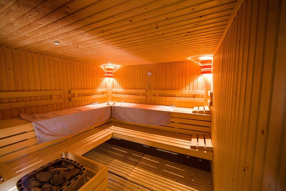 swimming_pool-spa