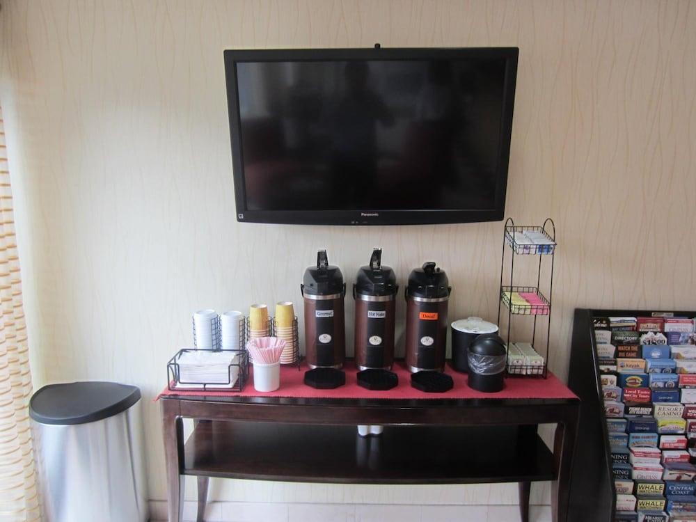 work_area