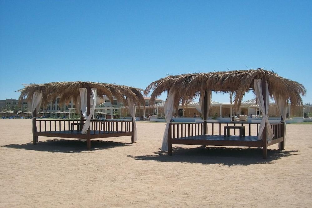 surroundings