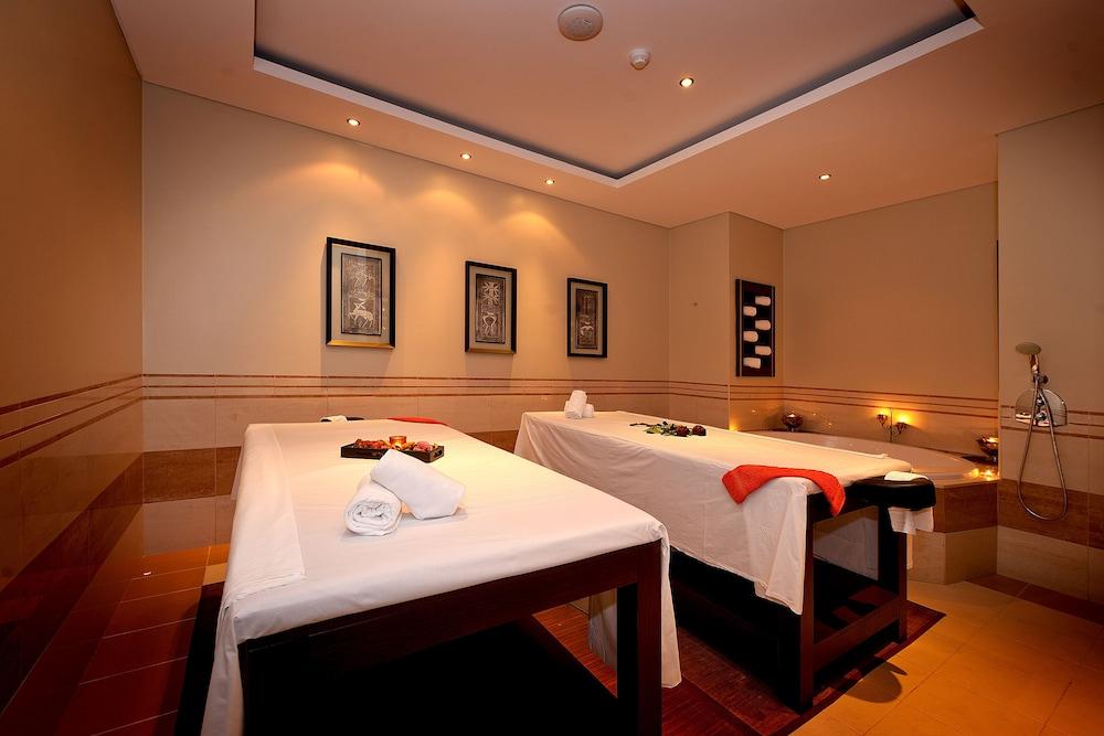 swimming_pool-spa