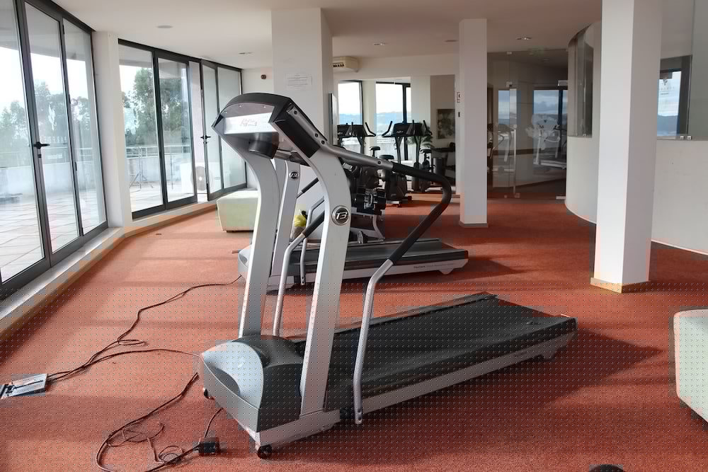 sport_facililities