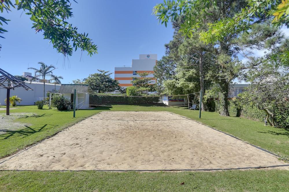surroundings