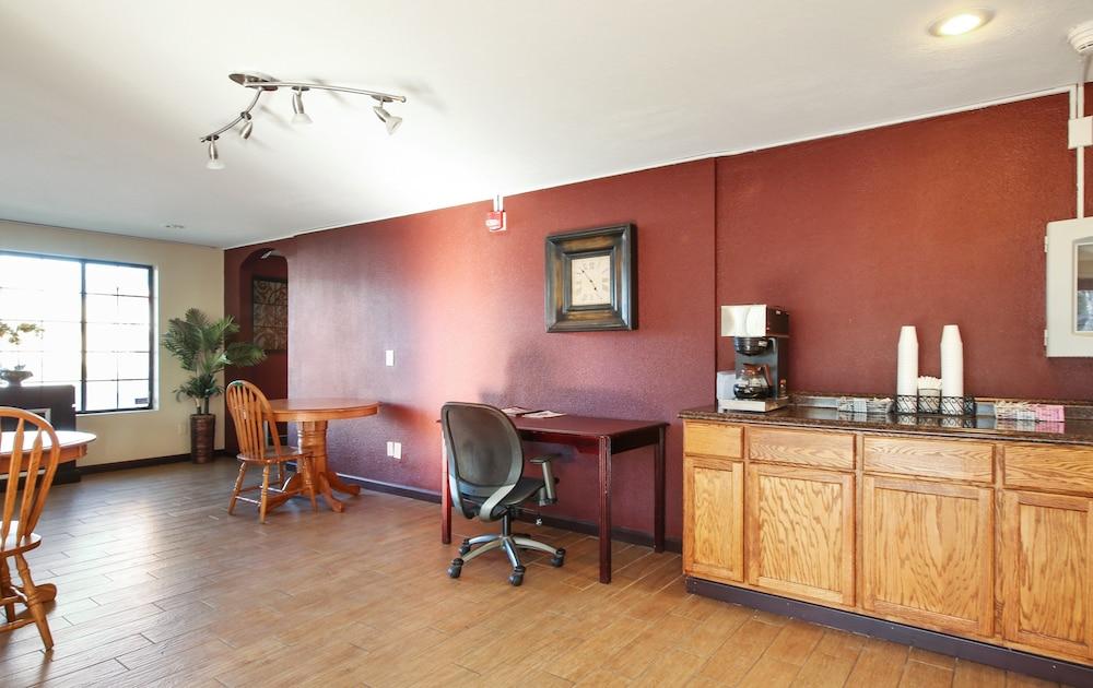 work_area