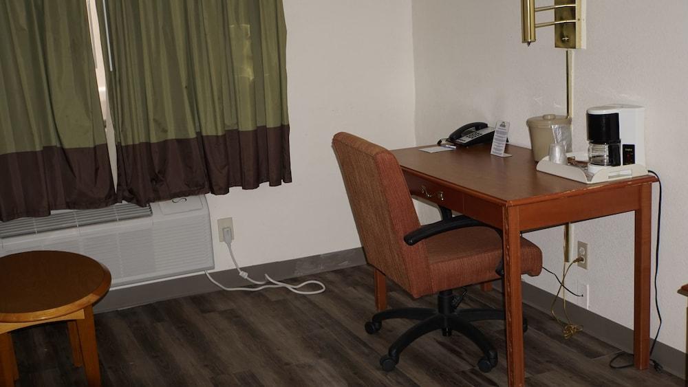 work_area