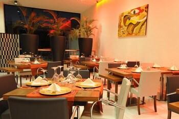 restaurant-cafeteria