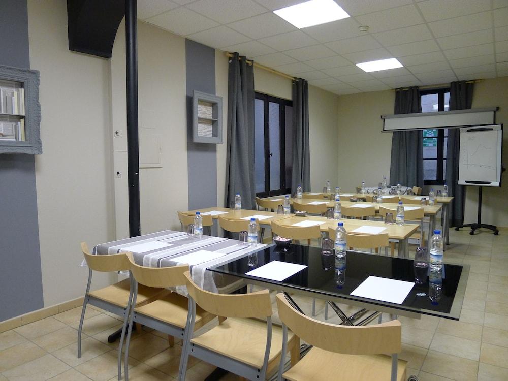 work_area