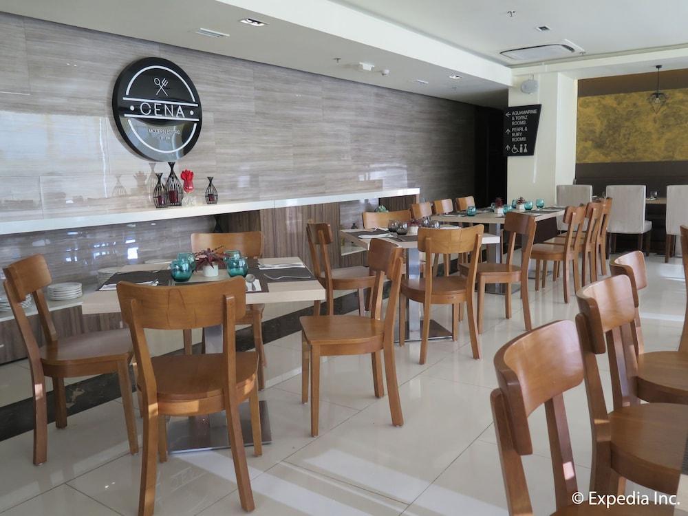 restaurant-cafeteria