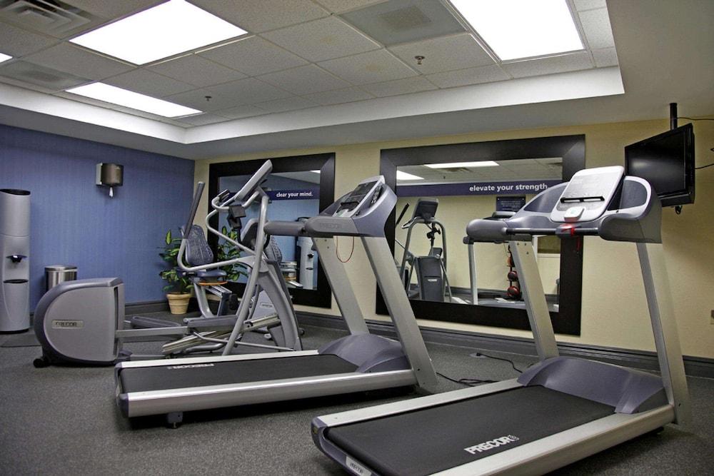 sport_facililities